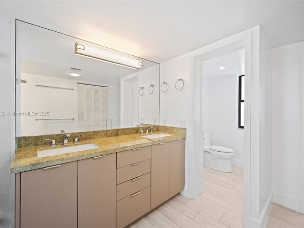 441 Valencia Ave 1201, Coral Gables FL 33134