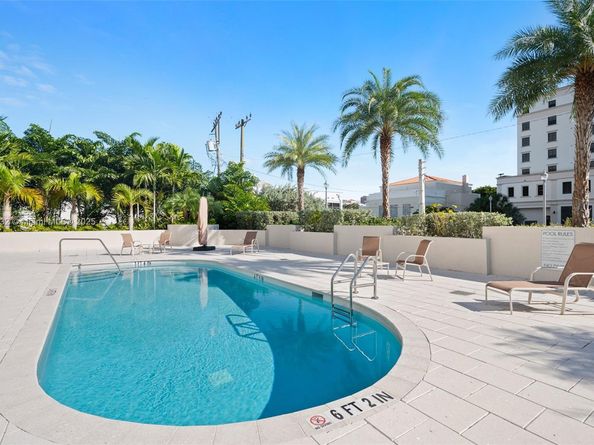 441 Valencia Ave 1201, Coral Gables FL 33134