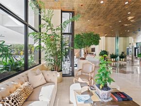 441 Valencia Ave 1201, Coral Gables FL 33134