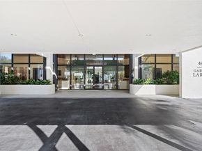 441 Valencia Ave 1201, Coral Gables FL 33134