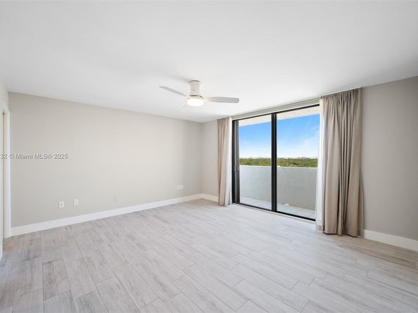 441 Valencia Ave 1201, Coral Gables FL 33134