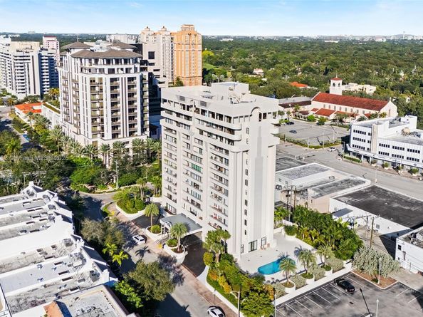 441 Valencia Ave 1201, Coral Gables FL 33134