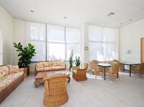 441 Valencia Ave 1201, Coral Gables FL 33134