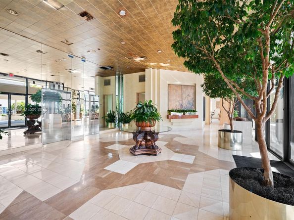 441 Valencia Ave 1201, Coral Gables FL 33134