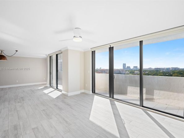 441 Valencia Ave 1201, Coral Gables FL 33134