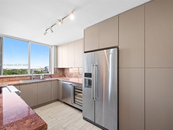 441 Valencia Ave 1201, Coral Gables FL 33134