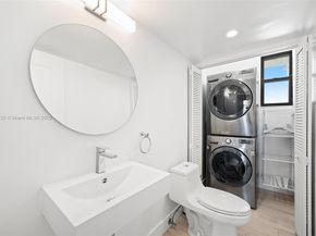 441 Valencia Ave 1201, Coral Gables FL 33134