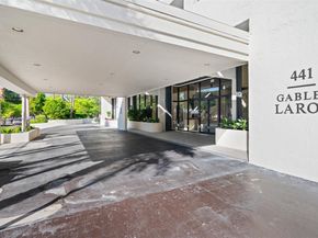 441 Valencia Ave 1201, Coral Gables FL 33134