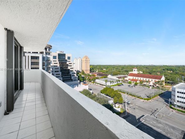 441 Valencia Ave 1201, Coral Gables FL 33134