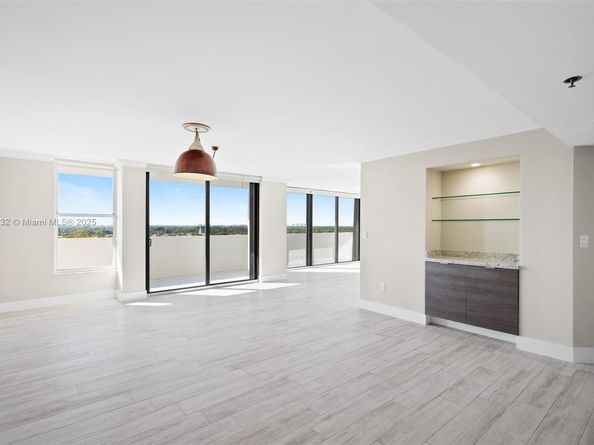 441 Valencia Ave 1201, Coral Gables FL 33134