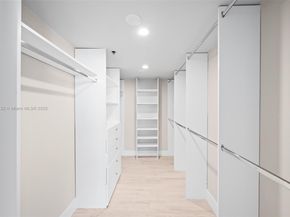 441 Valencia Ave 1201, Coral Gables FL 33134