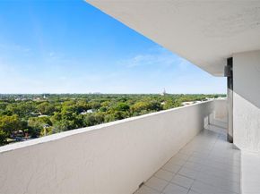 441 Valencia Ave 1201, Coral Gables FL 33134