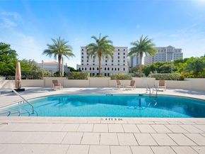 441 Valencia Ave 1201, Coral Gables FL 33134