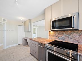 441 Valencia Ave 1201, Coral Gables FL 33134