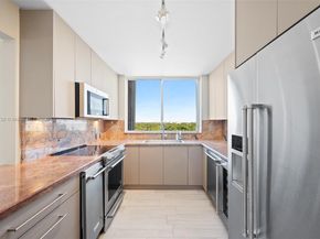 441 Valencia Ave 1201, Coral Gables FL 33134