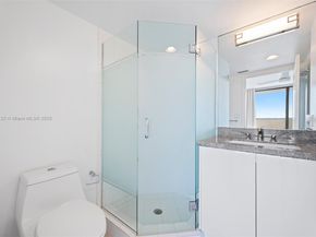 441 Valencia Ave 1201, Coral Gables FL 33134