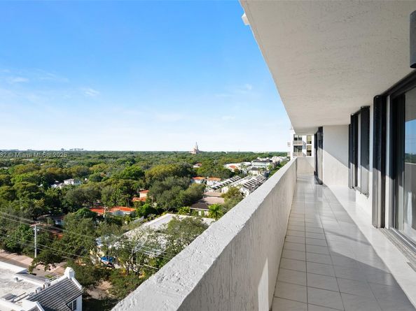 441 Valencia Ave 1201, Coral Gables FL 33134