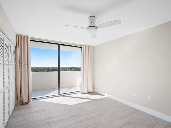 441 Valencia Ave 1201, Coral Gables FL 33134