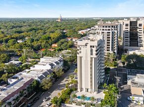 441 Valencia Ave 1201, Coral Gables FL 33134