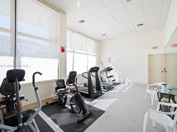 441 Valencia Ave 1201, Coral Gables FL 33134