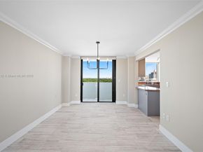 441 Valencia Ave 1201, Coral Gables FL 33134