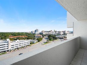 441 Valencia Ave 1201, Coral Gables FL 33134