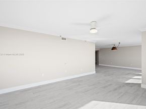 441 Valencia Ave 1201, Coral Gables FL 33134