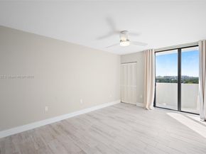 441 Valencia Ave 1201, Coral Gables FL 33134