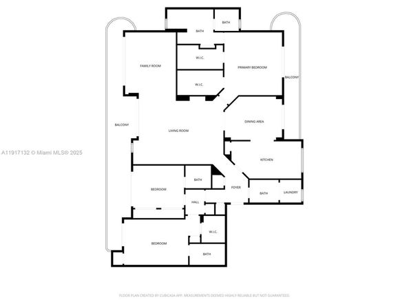 441 Valencia Ave 1201, Coral Gables FL 33134