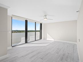 441 Valencia Ave 1201, Coral Gables FL 33134