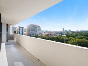 441 Valencia Ave 1201, Coral Gables FL 33134