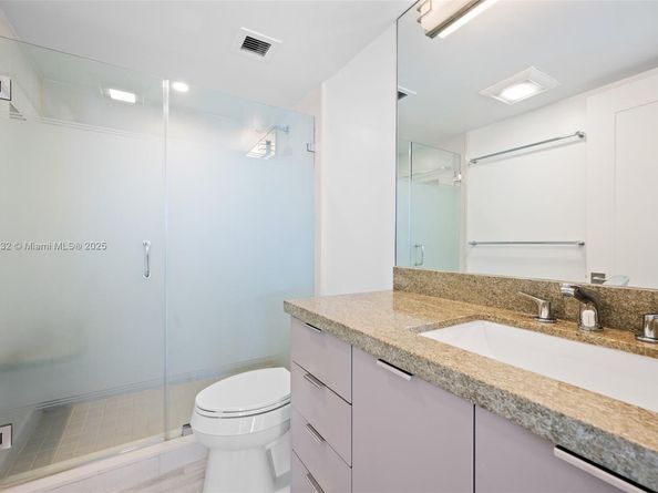 441 Valencia Ave 1201, Coral Gables FL 33134