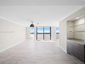 441 Valencia Ave 1201, Coral Gables FL 33134