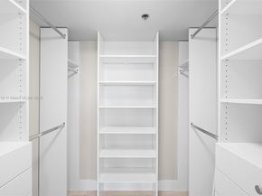 441 Valencia Ave 1201, Coral Gables FL 33134