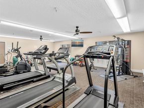 8111 Songbird Ter B, Boca Raton FL 33496