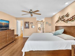 8111 Songbird Ter B, Boca Raton FL 33496