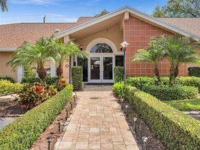 8111 Songbird Ter B, Boca Raton FL 33496