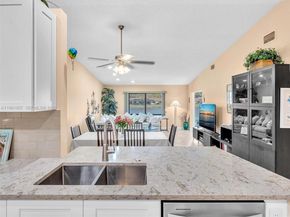 8111 Songbird Ter B, Boca Raton FL 33496