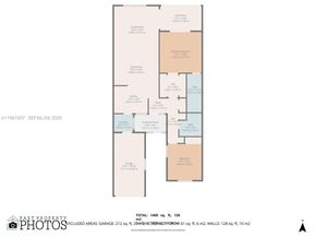 8111 Songbird Ter B, Boca Raton FL 33496