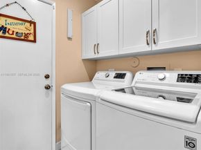 8111 Songbird Ter B, Boca Raton FL 33496