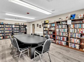 8111 Songbird Ter B, Boca Raton FL 33496