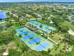 8111 Songbird Ter B, Boca Raton FL 33496