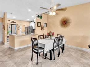 8111 Songbird Ter B, Boca Raton FL 33496