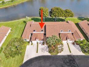 8111 Songbird Ter B, Boca Raton FL 33496