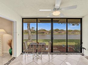 8111 Songbird Ter B, Boca Raton FL 33496