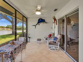 8111 Songbird Ter B, Boca Raton FL 33496