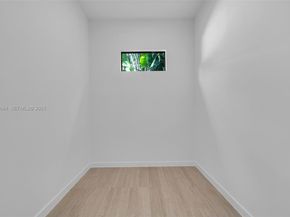 3905 SW 5th St, Coral Gables FL 33134