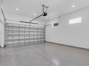 3905 SW 5th St, Coral Gables FL 33134