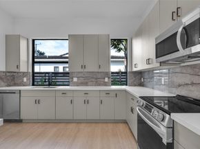 3905 SW 5th St, Coral Gables FL 33134