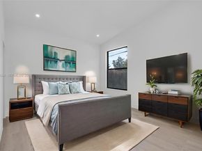 3905 SW 5th St, Coral Gables FL 33134